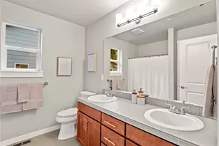 16011 74th Ave NE, Kenmore, WA 98028 - Photo 29