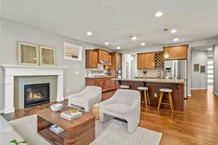 16011 74th Ave NE, Kenmore, WA 98028 - Photo 19