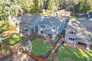 16011 74th Ave NE, Kenmore, WA 98028 - Photo 13