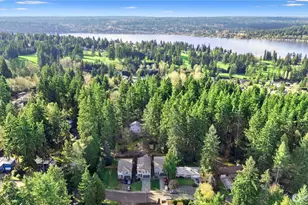 16011 74th Ave NE, Kenmore, WA 98028 - Photo 39