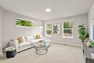 16011 74th Ave NE, Kenmore, WA 98028 - Photo 25