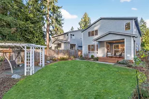 16011 74th Ave NE, Kenmore, WA 98028 - Photo 7