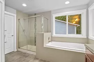 16011 74th Ave NE, Kenmore, WA 98028 - Photo 35