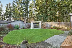 16011 74th Ave NE, Kenmore, WA 98028 - Photo 9