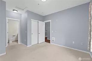 10800 SE 17th Circle, Vancouver, WA 98664 - Photo 27