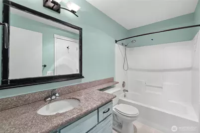 10800 SE 17th Circle #B18, Vancouver, WA 98664 - Photo 31