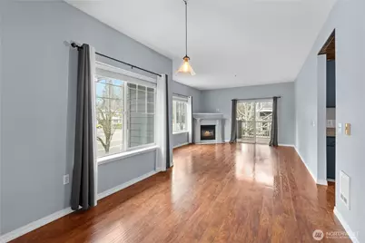 10800 SE 17th Circle #B18, Vancouver, WA 98664 - Photo 19