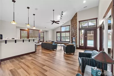 10800 SE 17th Circle #B18, Vancouver, WA 98664 - Photo 37