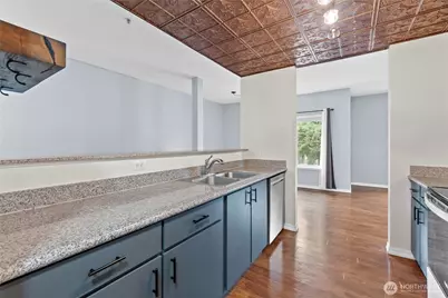 10800 SE 17th Circle #B18, Vancouver, WA 98664 - Photo 21