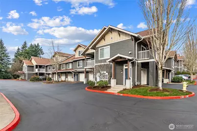 10800 SE 17th Circle #B18, Vancouver, WA 98664 - Photo 1