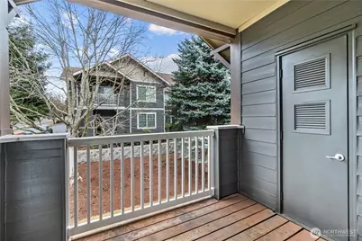 10800 SE 17th Circle #B18, Vancouver, WA 98664 - Photo 33