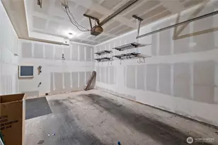 10800 SE 17th Circle, Vancouver, WA 98664 - Photo 35