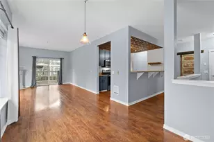 10800 SE 17th Circle, Vancouver, WA 98664 - Photo 17