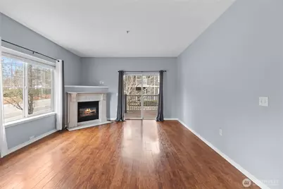 10800 SE 17th Circle #B18, Vancouver, WA 98664 - Photo 9