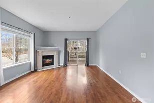 10800 SE 17th Circle, Vancouver, WA 98664 - Photo 9