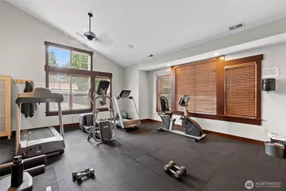 10800 SE 17th Circle #B18, Vancouver, WA 98664 - Photo 39