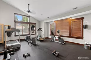 10800 SE 17th Circle, Vancouver, WA 98664 - Photo 39