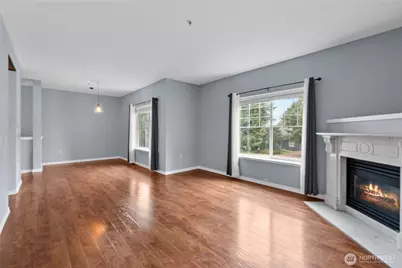 10800 SE 17th Circle #B18, Vancouver, WA 98664 - Photo 11