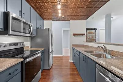 10800 SE 17th Circle #B18, Vancouver, WA 98664 - Photo 23