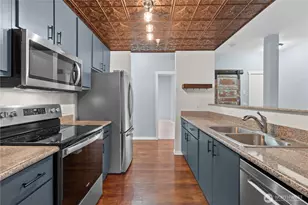 10800 SE 17th Circle, Vancouver, WA 98664 - Photo 23