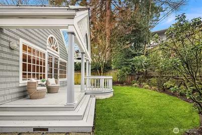 7016 28th Avenue NE, Seattle, WA 98115 - Photo 31