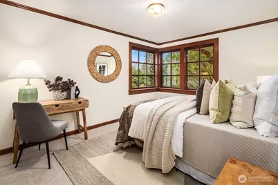 7016 28th Avenue NE, Seattle, WA 98115 - Photo 21