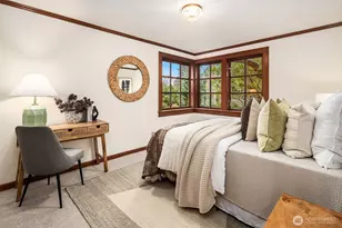 7016 28th Ave NE, Seattle, WA 98115 - Photo 21