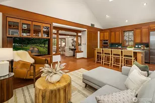 7016 28th Ave NE, Seattle, WA 98115 - Photo 13