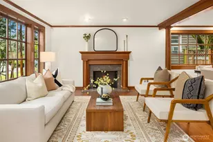 7016 28th Ave NE, Seattle, WA 98115 - Photo 5