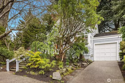 7016 28th Avenue NE, Seattle, WA 98115 - Photo 27