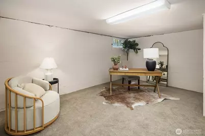 7016 28th Avenue NE, Seattle, WA 98115 - Photo 25
