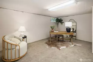 7016 28th Ave NE, Seattle, WA 98115 - Photo 25