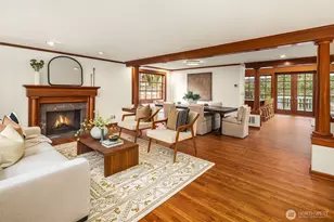 7016 28th Ave NE, Seattle, WA 98115 - Photo 3