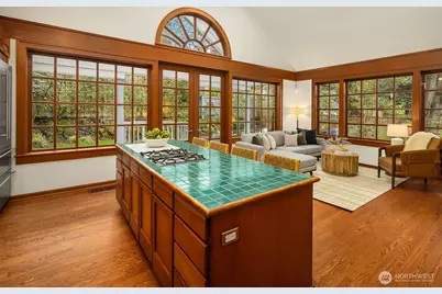 7016 28th Avenue NE, Seattle, WA 98115 - Photo 11