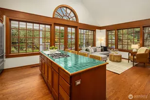 7016 28th Ave NE, Seattle, WA 98115 - Photo 11