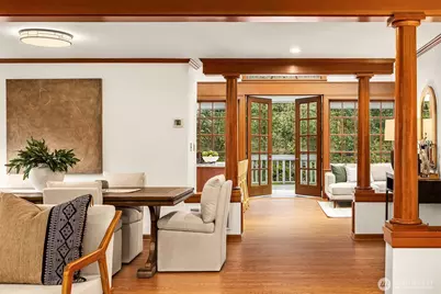 7016 28th Avenue NE, Seattle, WA 98115 - Photo 7