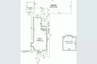 305 W First Street, Aberdeen, WA 98520 - Photo 25