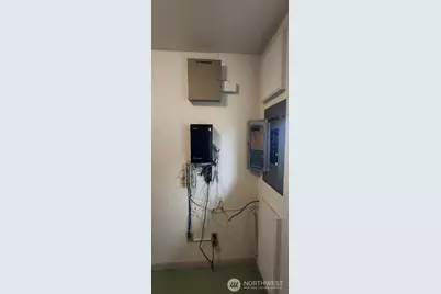 305 W First Street, Aberdeen, WA 98520 - Photo 27