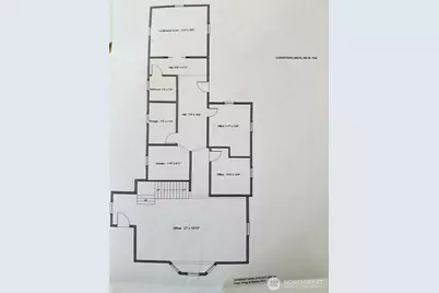 305 W First Street, Aberdeen, WA 98520 - Photo 23