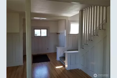 305 W First Street, Aberdeen, WA 98520 - Photo 5