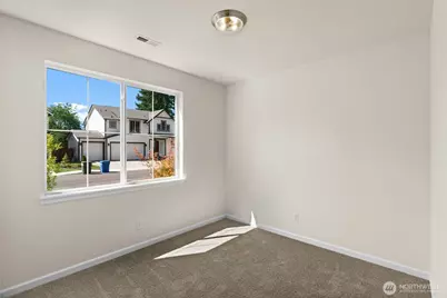 1332 60th Avenue NE, Tacoma, WA 98422 - Photo 13