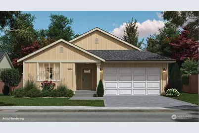 1332 60th Avenue NE, Tacoma, WA 98422 - Photo 1