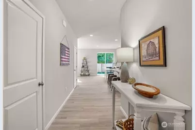 1332 60th Avenue NE, Tacoma, WA 98422 - Photo 11