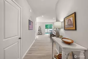 1332 60th Ave NE, Tacoma, WA 98422 - Photo 11