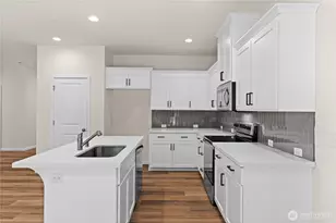 1332 60th Ave NE, Tacoma, WA 98422 - Photo 3