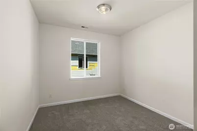 1332 60th Avenue NE, Tacoma, WA 98422 - Photo 11