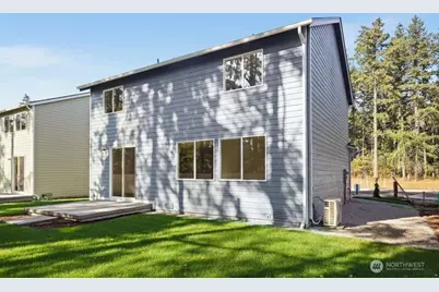 1332 60th Avenue NE, Tacoma, WA 98422 - Photo 25