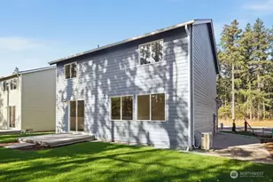 1332 60th Ave NE, Tacoma, WA 98422 - Photo 25