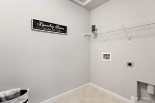 1332 60th Ave NE, Tacoma, WA 98422 - Photo 23