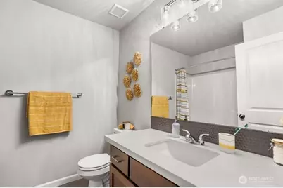 1332 60th Avenue NE, Tacoma, WA 98422 - Photo 21